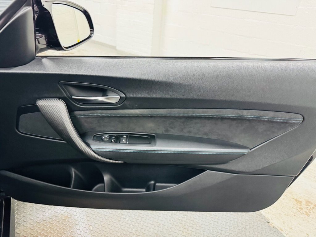 Used BMW M2 2020 for sale - 76711355: Photo 10