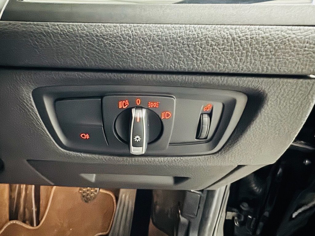 Used BMW M2 2020 for sale - 76711355: Photo 14