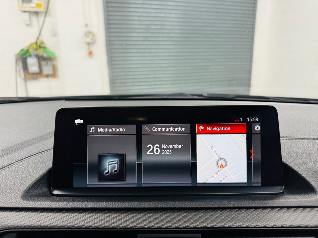 Used BMW M2 2020 for sale - 76711355: Photo 15