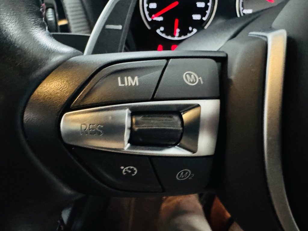 Used BMW M2 2020 for sale - 76711355: Photo 16