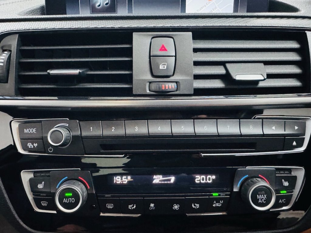 Used BMW M2 2020 for sale - 76711355: Photo 18