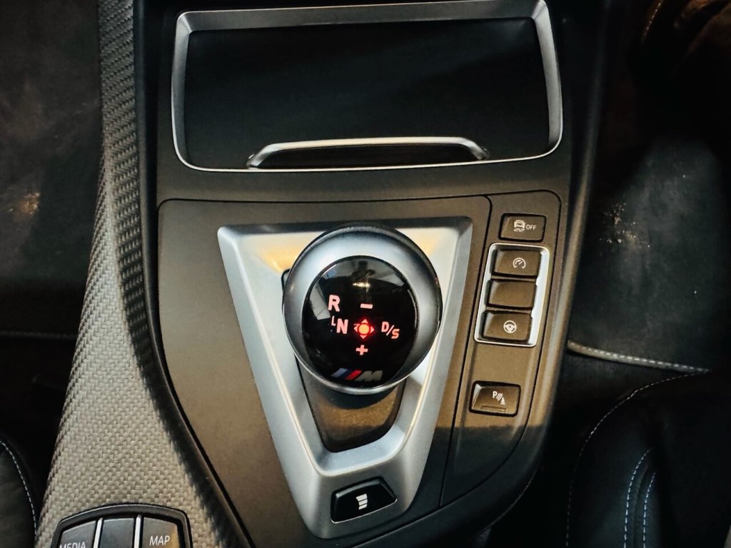 Used BMW M2 2020 for sale - 76711355: Photo 19