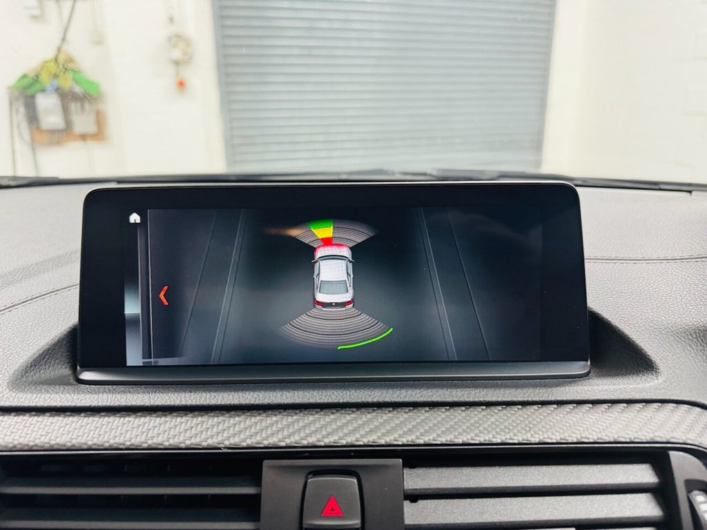 Used BMW M2 2020 for sale - 76711355: Photo 20