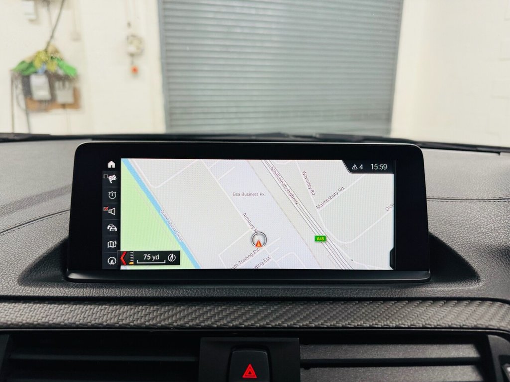 Used BMW M2 2020 for sale - 76711355: Photo 22