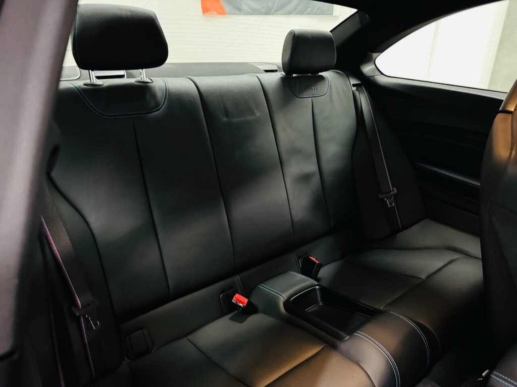 Used BMW M2 2020 for sale - 76711355: Photo 24