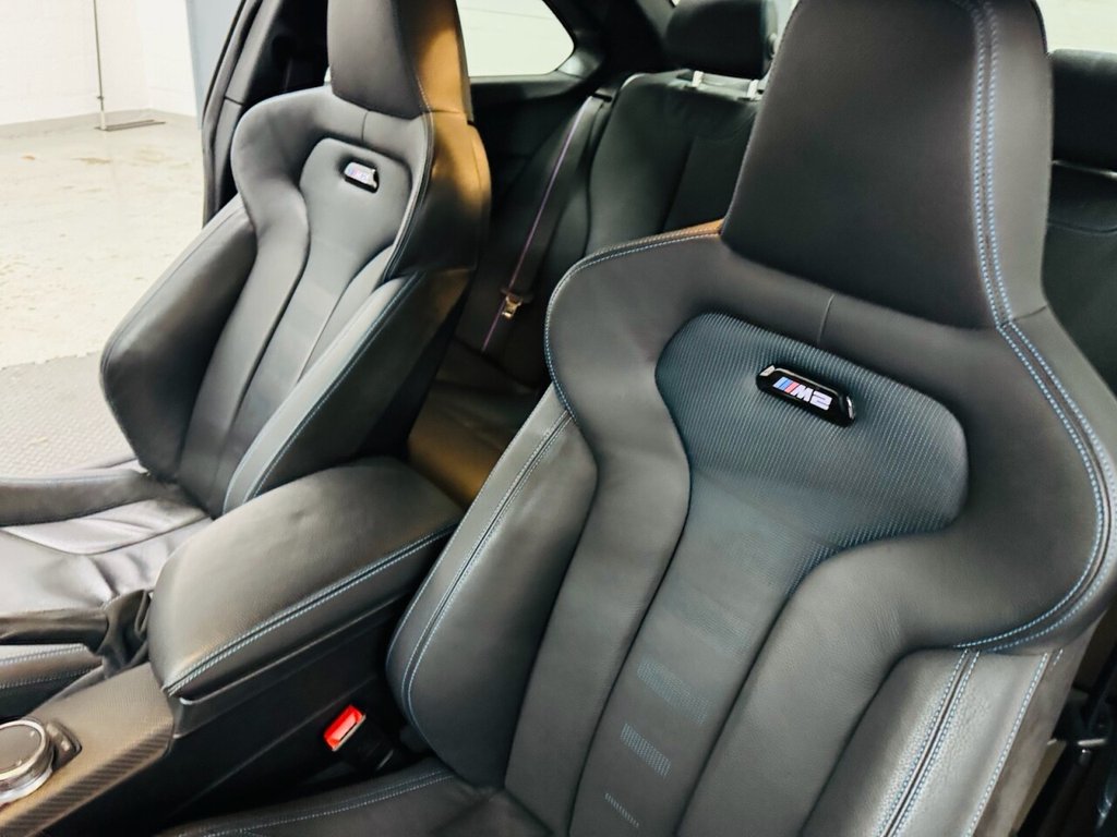 Used BMW M2 2020 for sale - 76711355: Photo 30