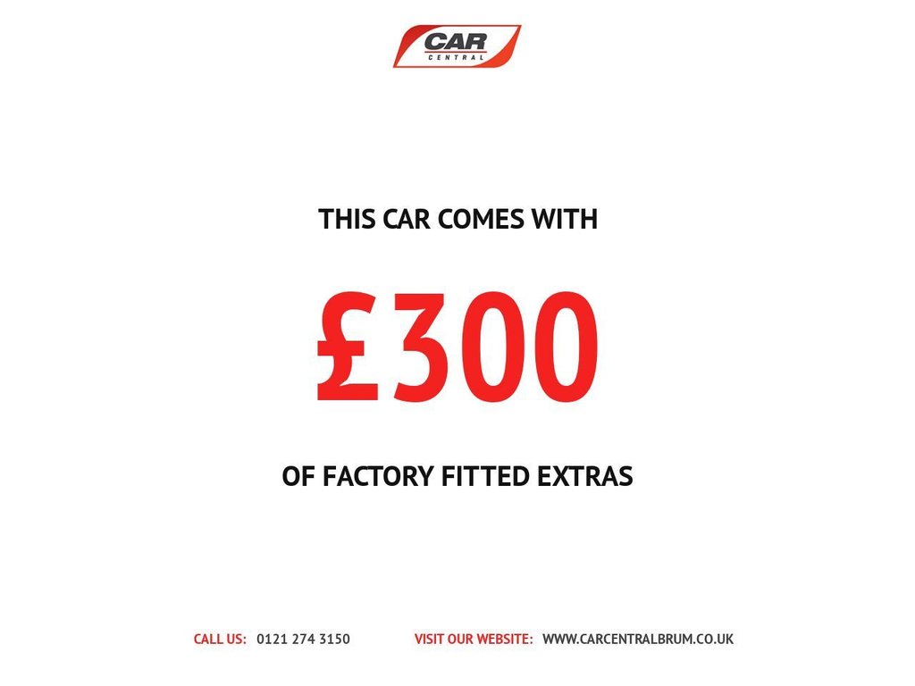 Used BMW M2 2020 for sale - 76711355: Photo 31