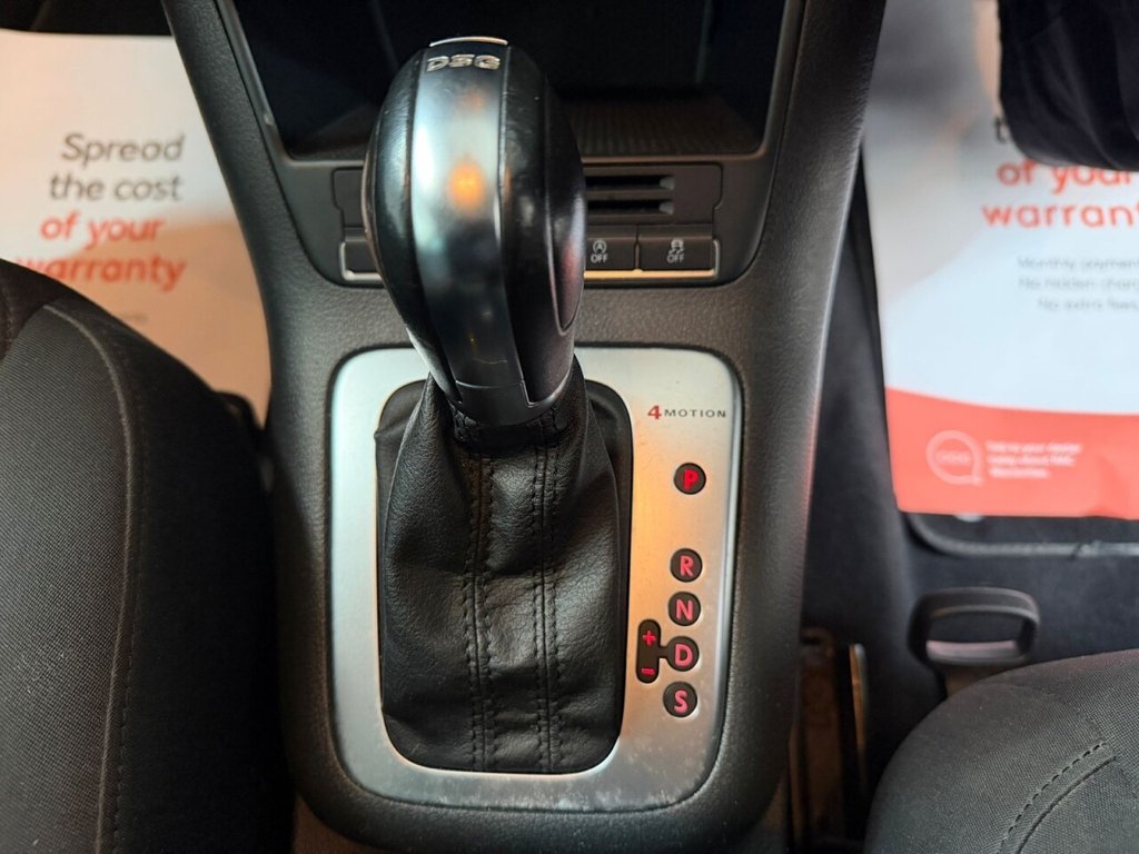 Used Volkswagen Tiguan 2014 for sale - 77110796: Photo 19