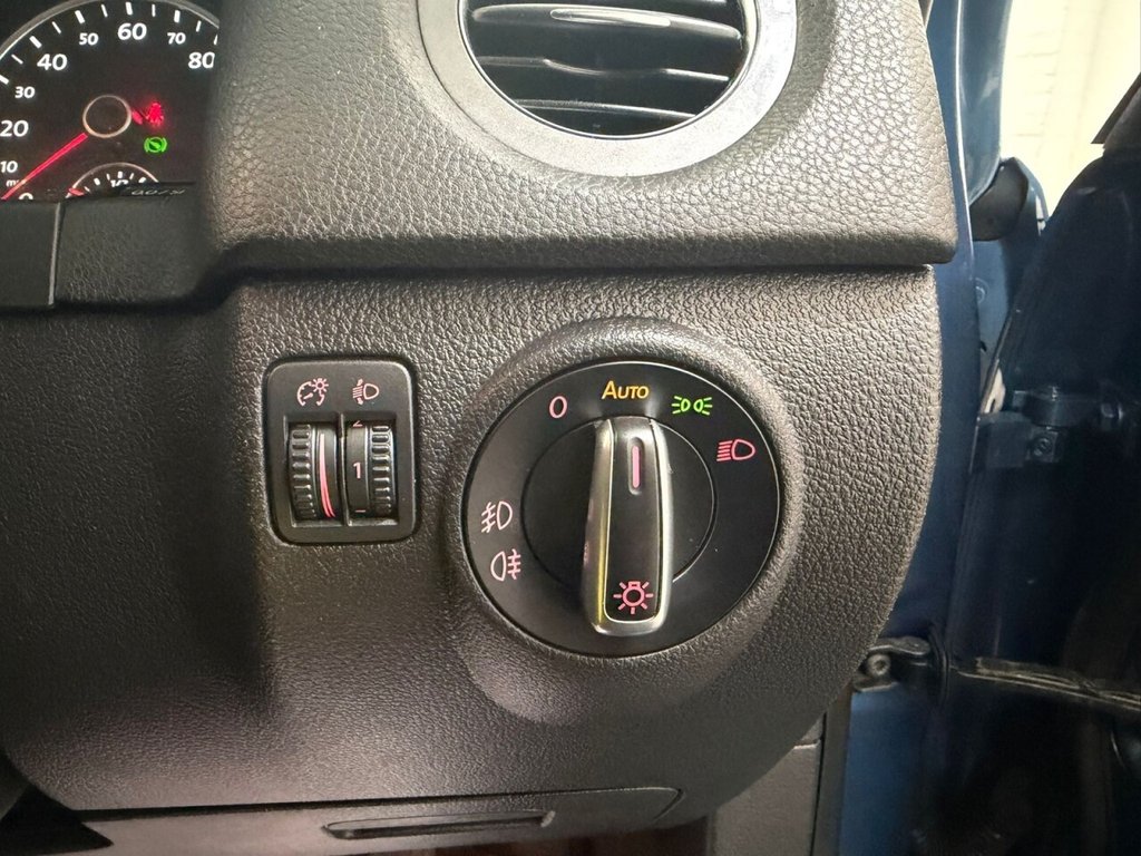 Used Volkswagen Tiguan 2014 for sale - 77110796: Photo 24