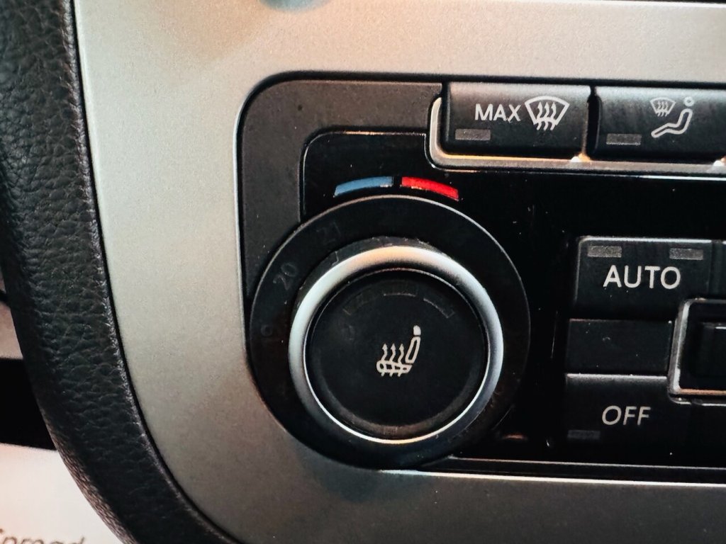 Used Volkswagen Scirocco 2012 for sale - 76582608: Photo 20