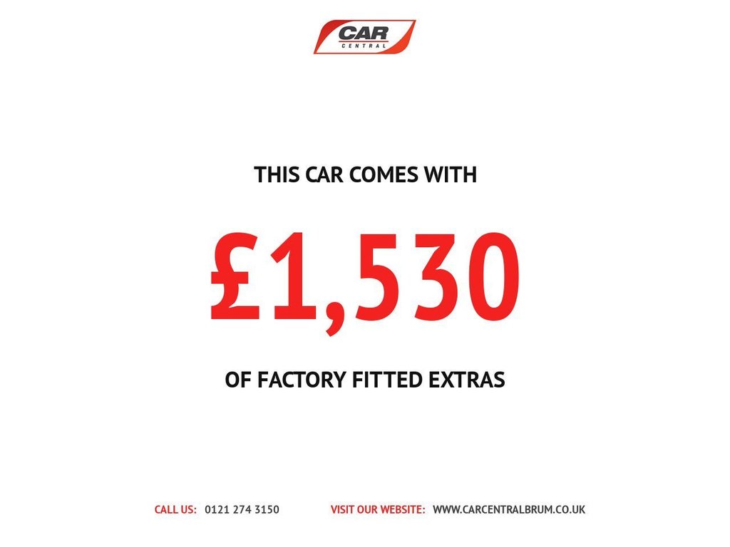 Used BMW 1 Series 2016 for sale - 76724357: Photo 26