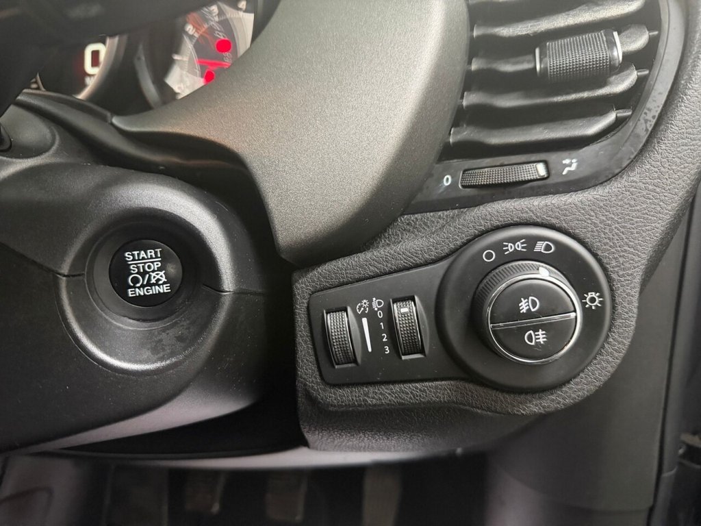 Used Fiat 500X 2016 for sale - 76986052: Photo 24