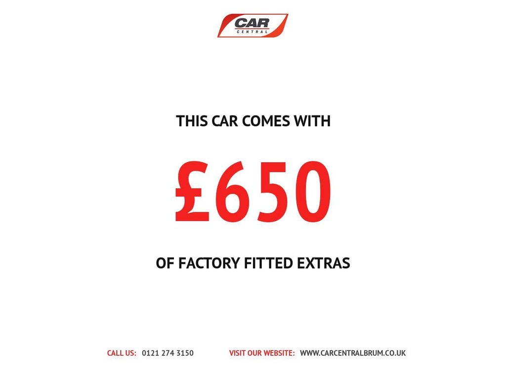 Used Fiat 500X 2016 for sale - 76986052: Photo 29