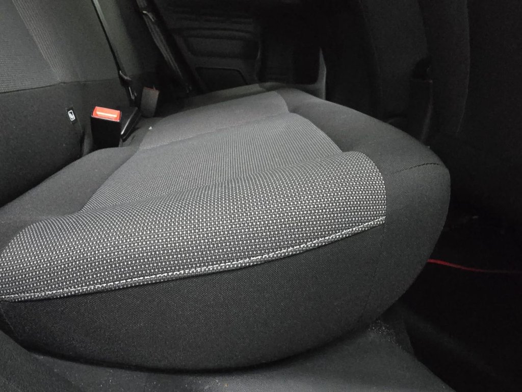 Used Citroen C4 Cactus 2017 for sale - 77534263: Photo 24