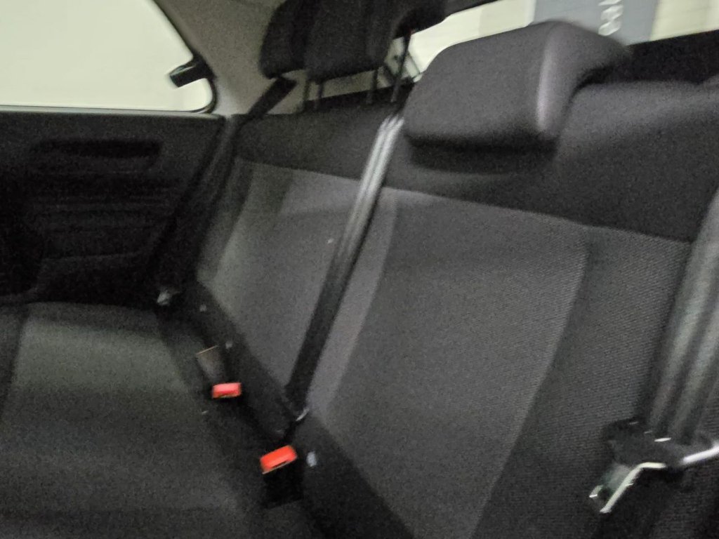 Used Citroen C4 Cactus 2017 for sale - 77534263: Photo 26