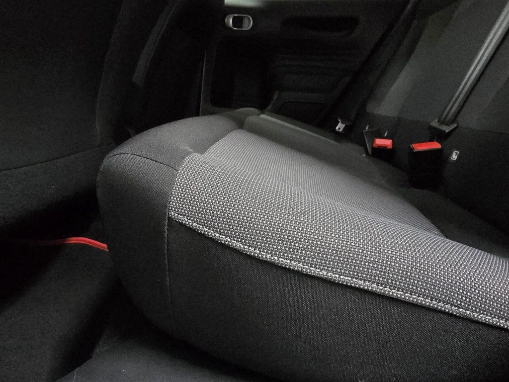 Used Citroen C4 Cactus 2017 for sale - 77534263: Photo 27