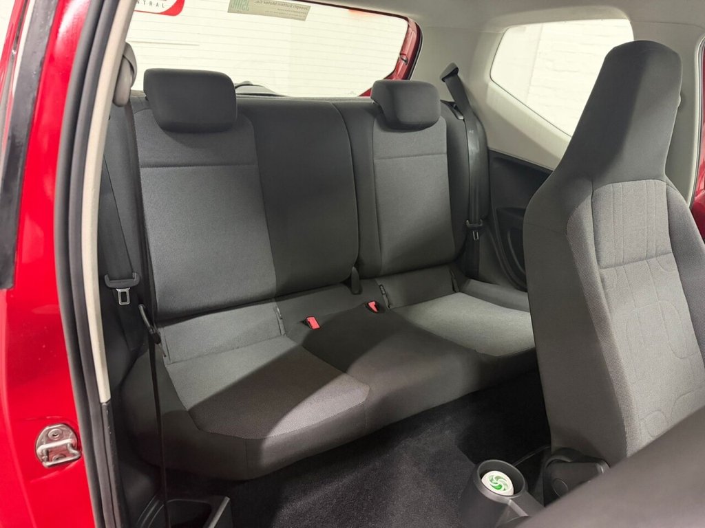 Used Volkswagen up! 2012 for sale - 77110743: Photo 14