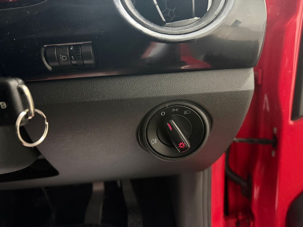 Used Volkswagen up! 2012 for sale - 77110743: Photo 15