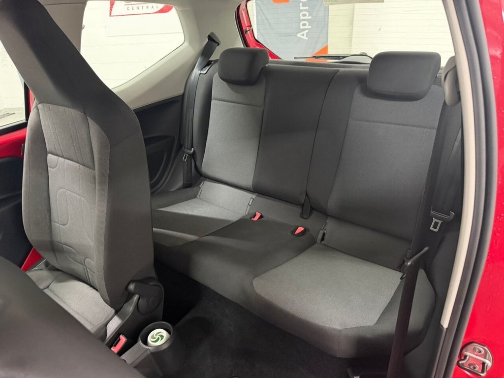 Used Volkswagen up! 2012 for sale - 77110743: Photo 20