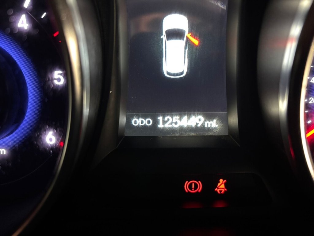 Used Hyundai Santa Fe 2014 for sale - 76520512: Photo 11