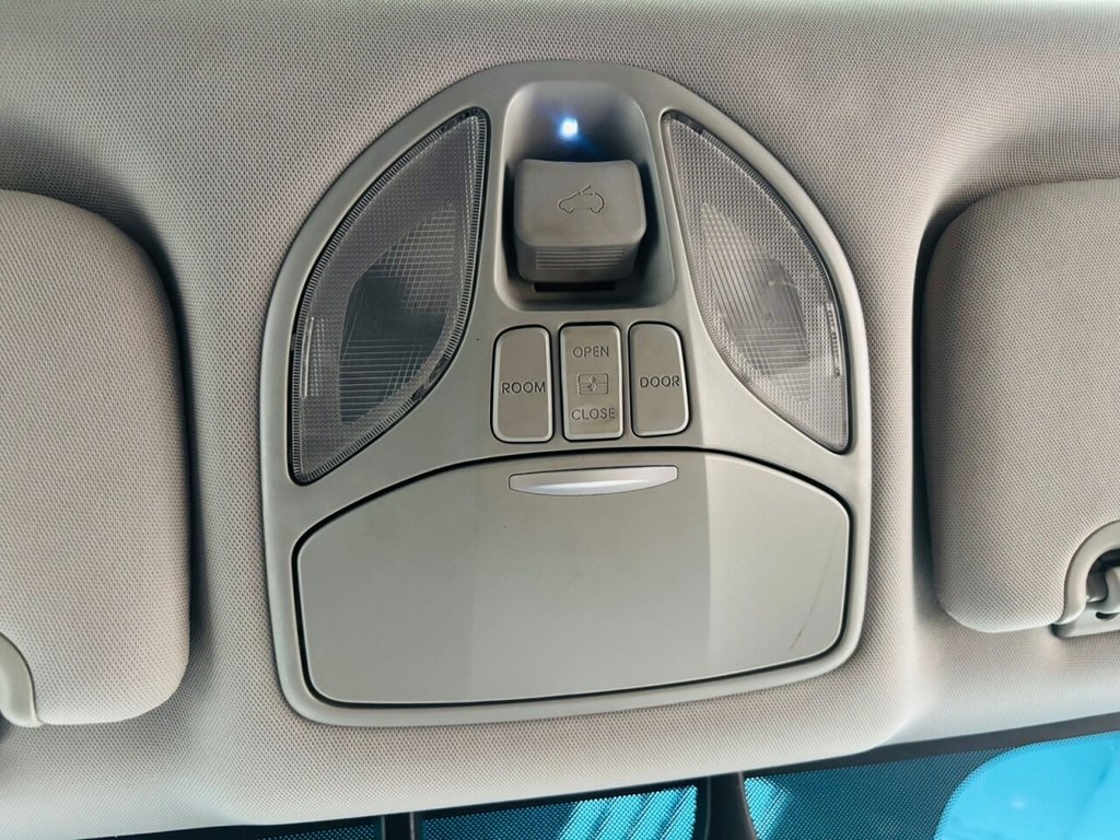 Used Hyundai Santa Fe 2014 for sale - 76520512: Photo 21