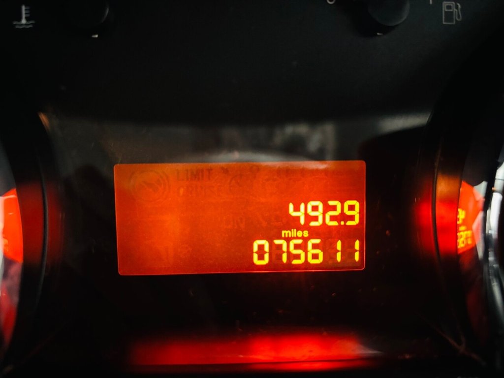 Used Peugeot 3008 2015 for sale - 76591061: Photo 10