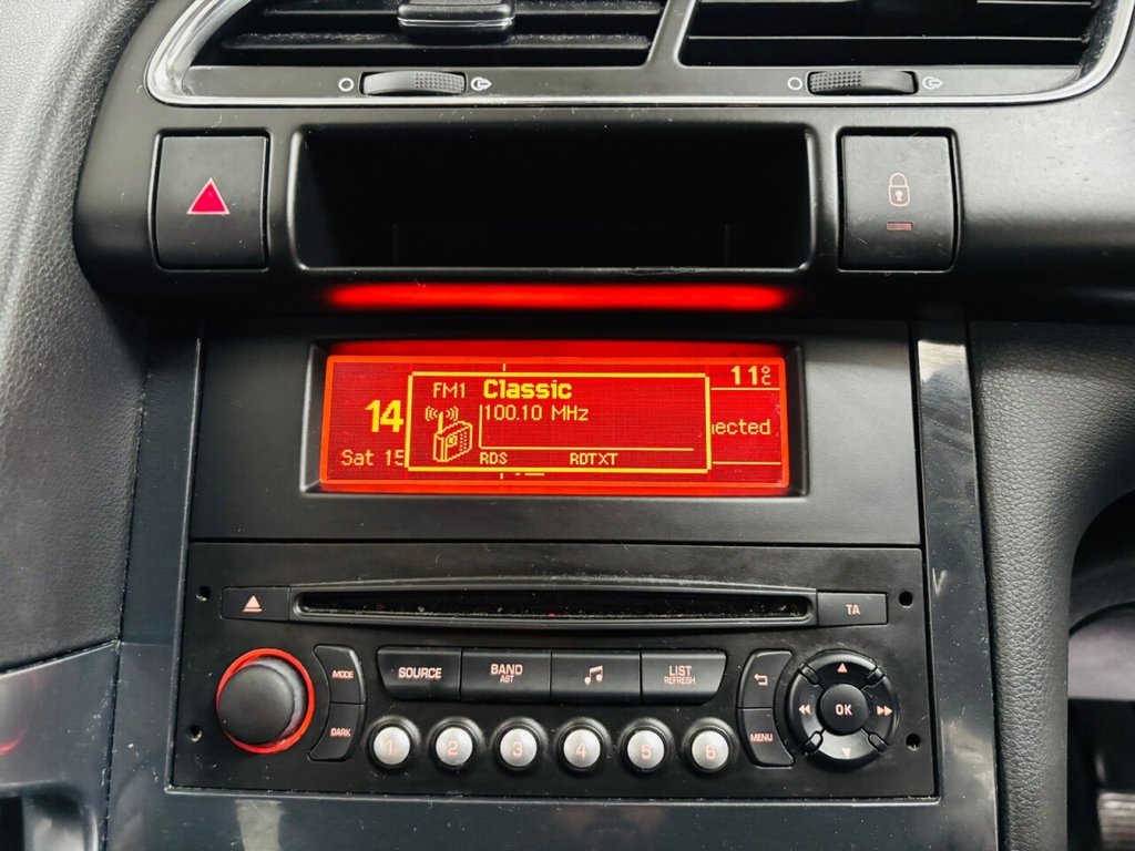 Used Peugeot 3008 2015 for sale - 76591061: Photo 12