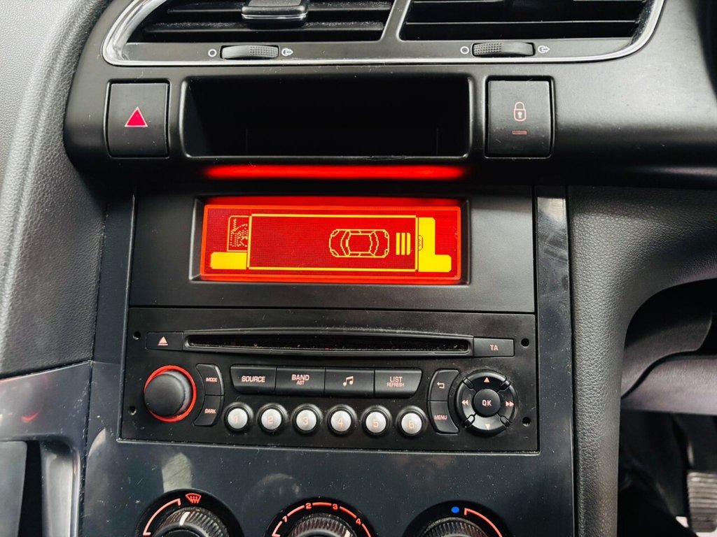 Used Peugeot 3008 2015 for sale - 76591061: Photo 17