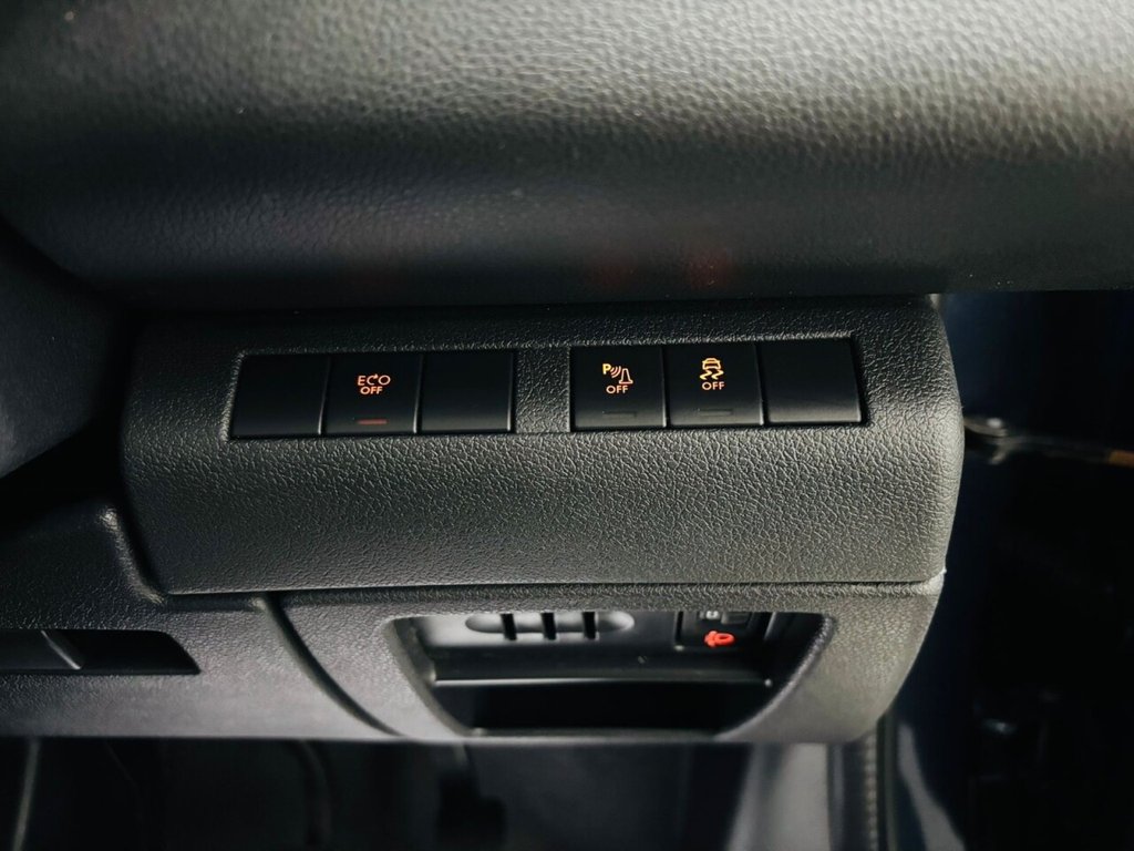 Used Peugeot 3008 2015 for sale - 76591061: Photo 20