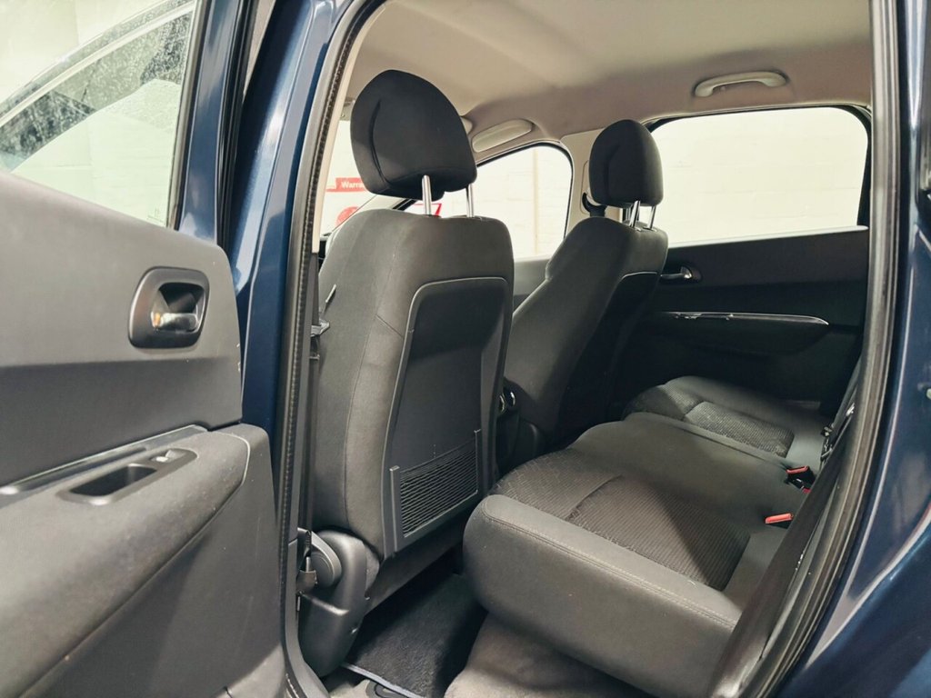 Used Peugeot 3008 2015 for sale - 76591061: Photo 21