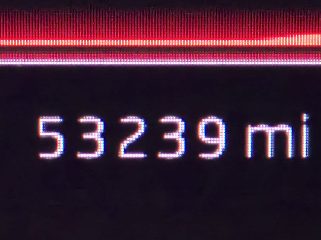 Used SEAT Leon 2018 for sale - 77703883: Photo 11