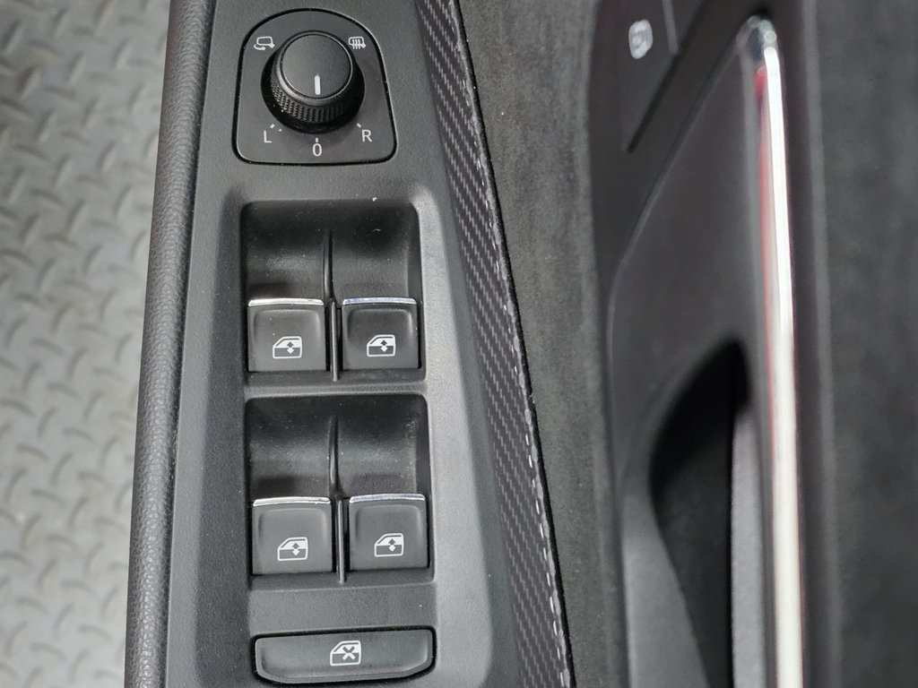 Used SEAT Leon 2018 for sale - 77703883: Photo 12