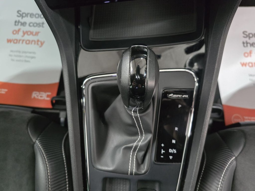 Used SEAT Leon 2018 for sale - 77703883: Photo 15