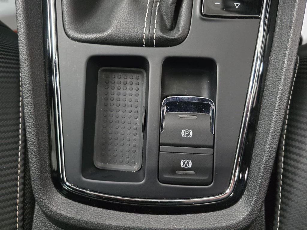 Used SEAT Leon 2018 for sale - 77703883: Photo 16