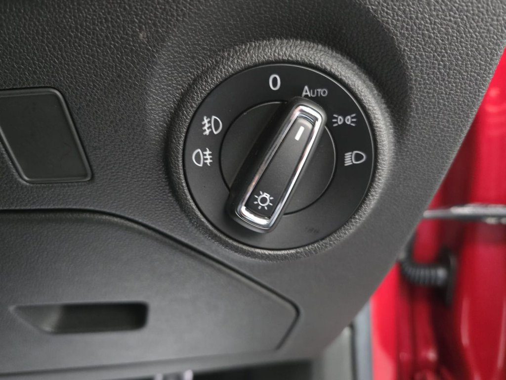 Used SEAT Leon 2018 for sale - 77703883: Photo 17