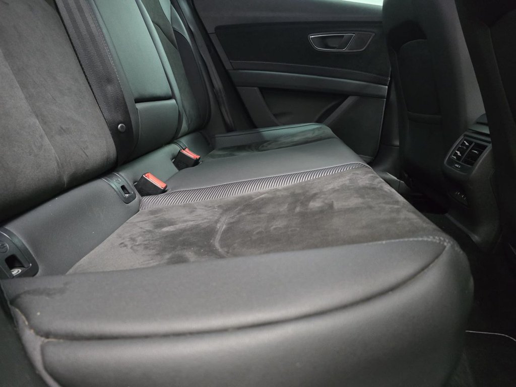 Used SEAT Leon 2018 for sale - 77703883: Photo 26