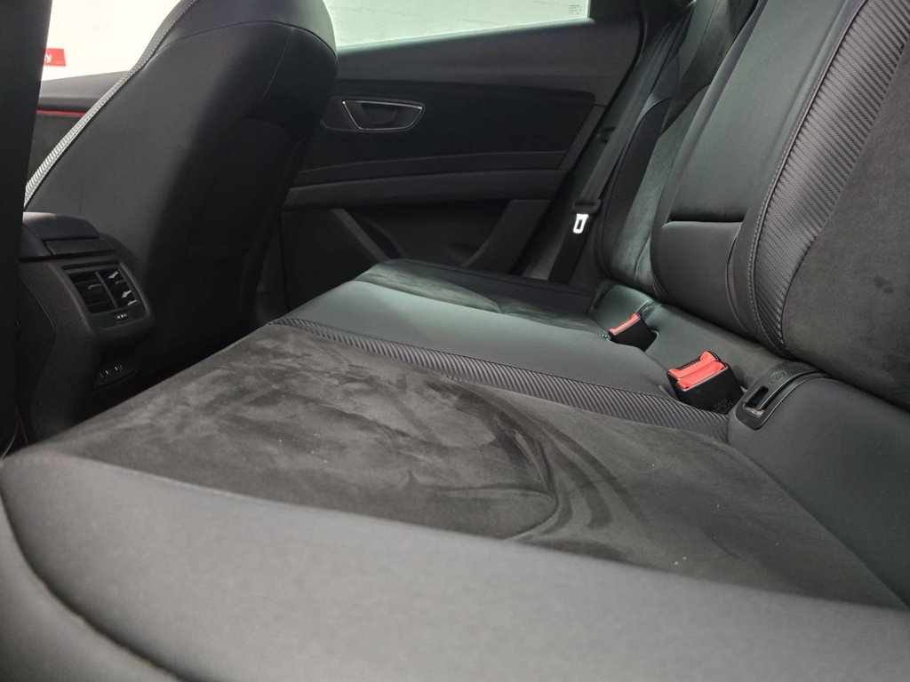 Used SEAT Leon 2018 for sale - 77703883: Photo 29