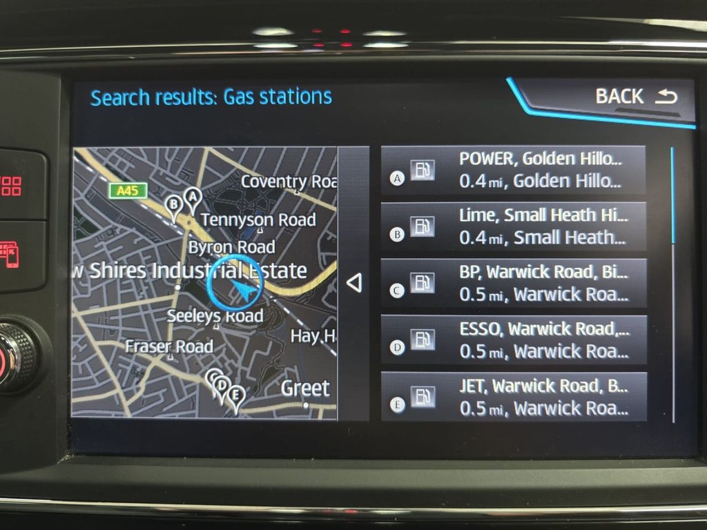 Used SEAT Leon 2018 for sale - 77703883: Photo 34