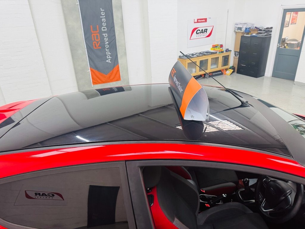 Used Ford Fiesta 2016 for sale - 76655446: Photo 10