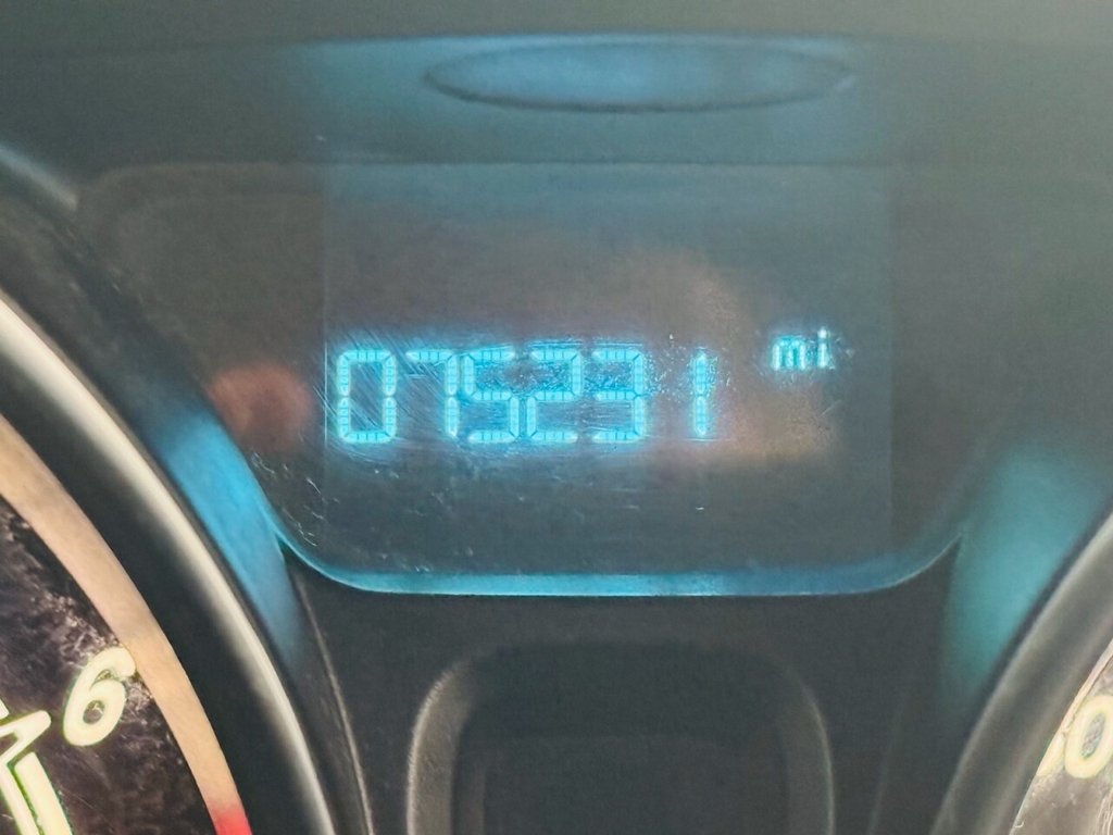 Used Ford Fiesta 2016 for sale - 76655446: Photo 15