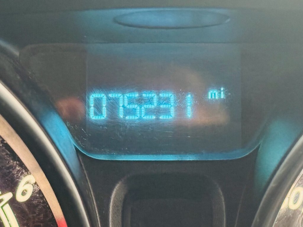 Used Ford Fiesta 2016 for sale - 76655446: Photo 17