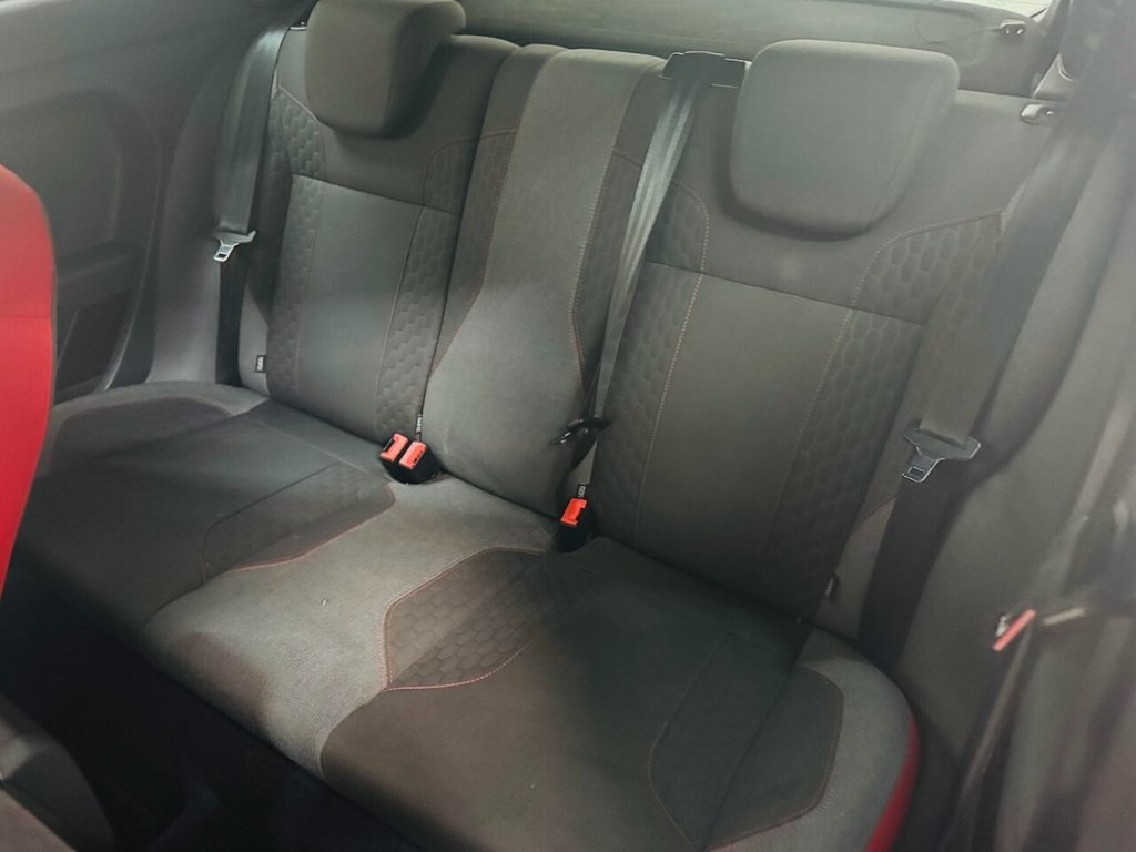 Used Ford Fiesta 2016 for sale - 76655446: Photo 28