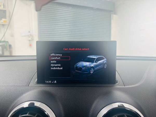 Used Audi A3 2016 for sale - 75307231: Photo 22