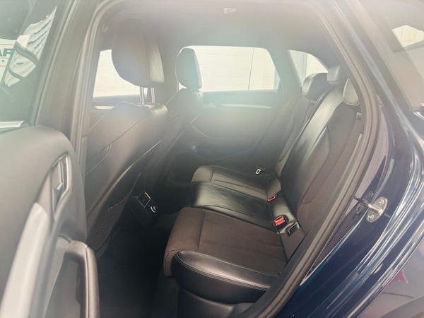 Used Audi A3 2016 for sale - 75307231: Photo 24