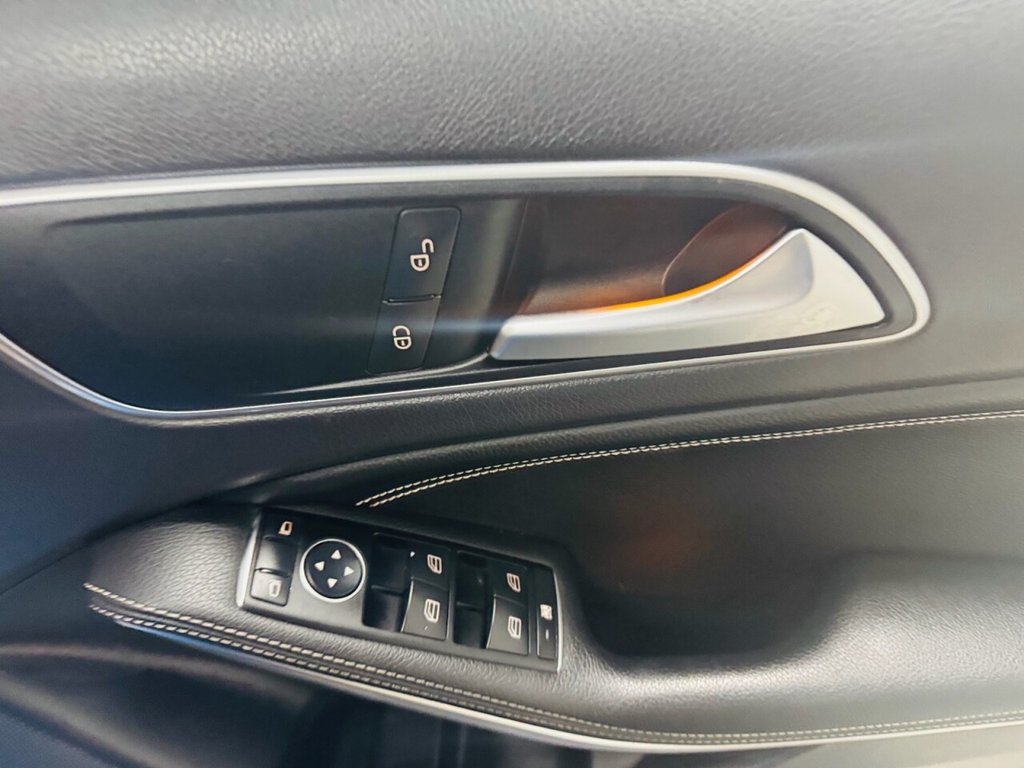 Used Mercedes-Benz A-Class 2013 for sale - 77133118: Photo 13