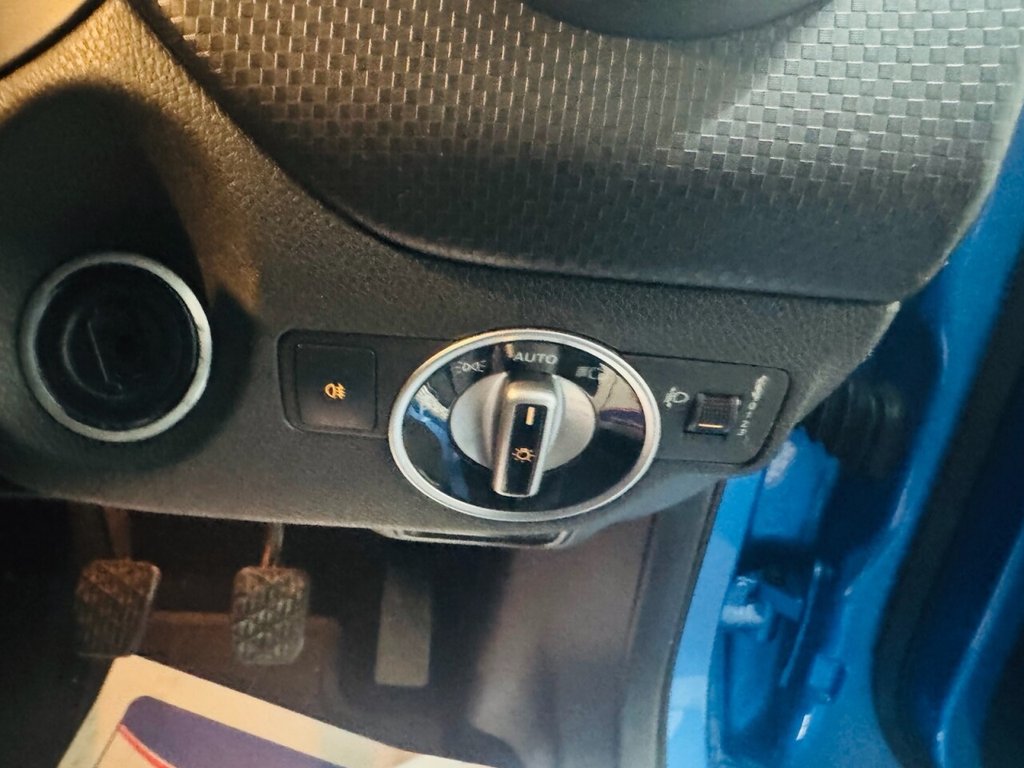 Used Mercedes-Benz A-Class 2013 for sale - 77133118: Photo 14