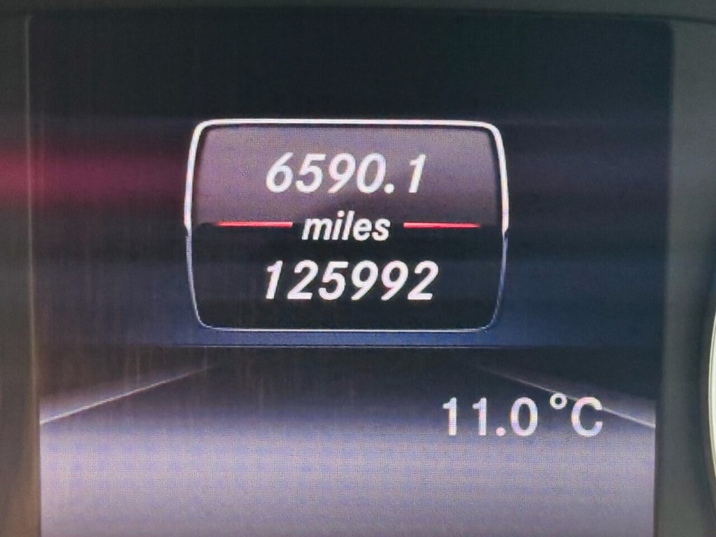 Used Mercedes-Benz A-Class 2013 for sale - 77133118: Photo 15