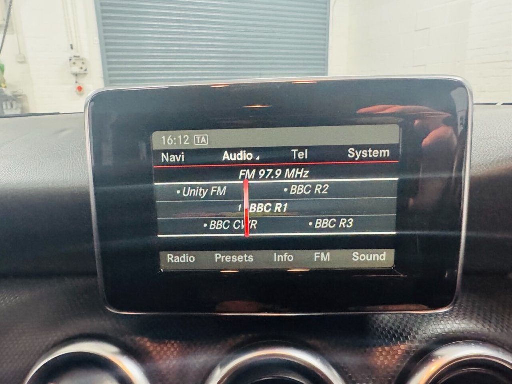 Used Mercedes-Benz A-Class 2013 for sale - 77133118: Photo 18