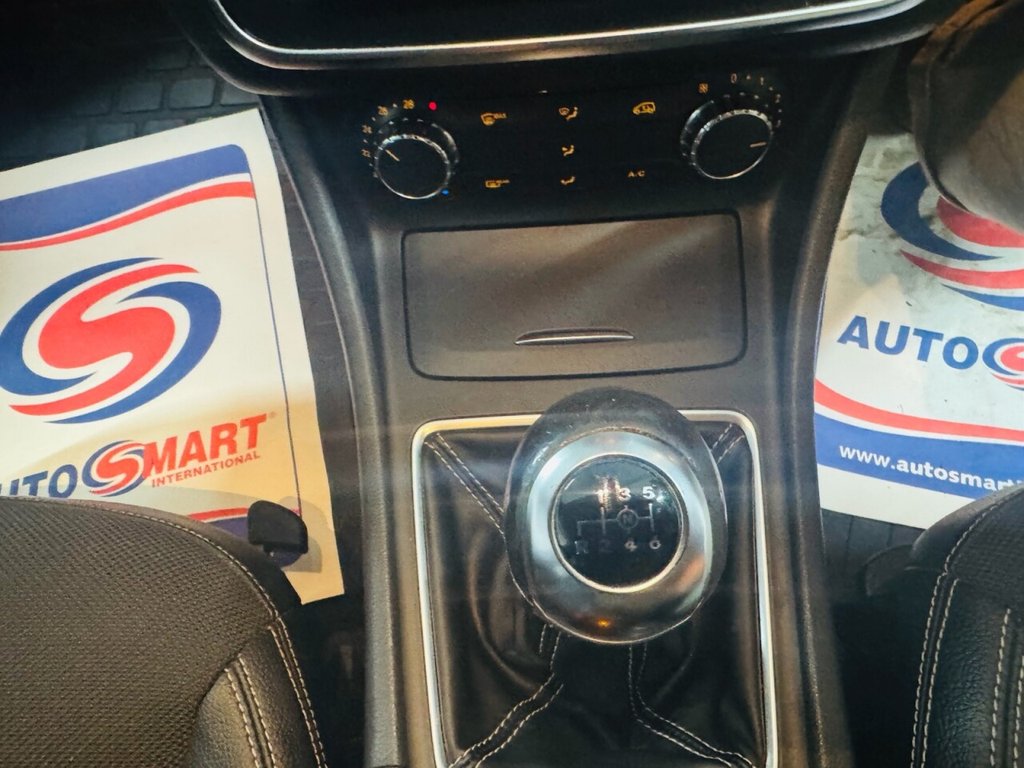 Used Mercedes-Benz A-Class 2013 for sale - 77133118: Photo 19