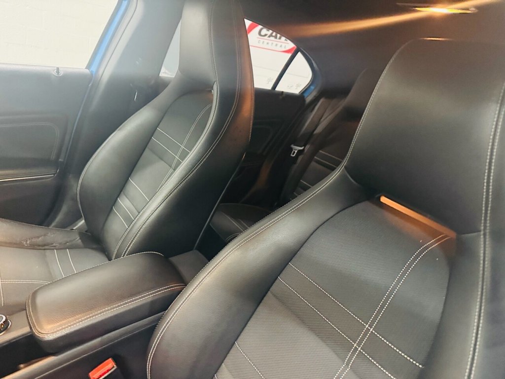 Used Mercedes-Benz A-Class 2013 for sale - 77133118: Photo 27